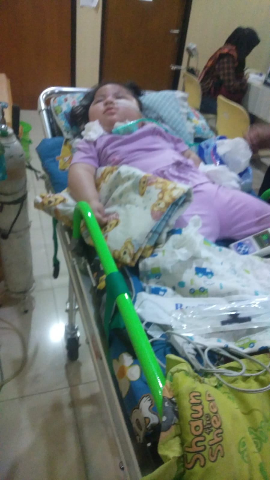 benihbaik_2022-02-11_e787ad2de165c0223f62b00cd9fdffac86ca91f3_jpeg