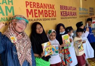 benihbaik_2022-02-14_4dac433c4723c71e18ca71b1cd696a3976c5dd9d_png