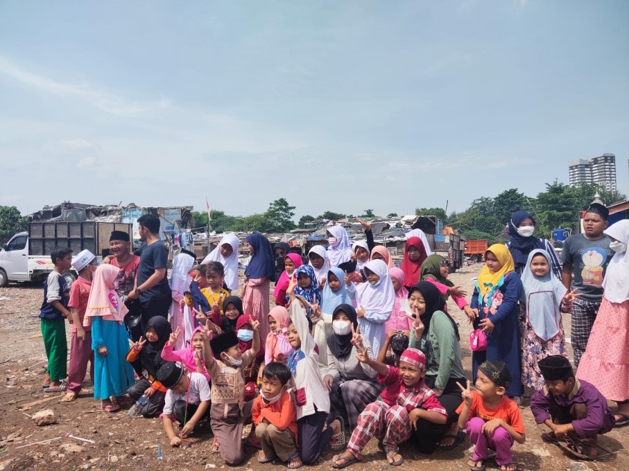 benihbaik_2022-02-14_6bc2f49bcb93e5a80fac5032b6fb667ee66228be_jpeg