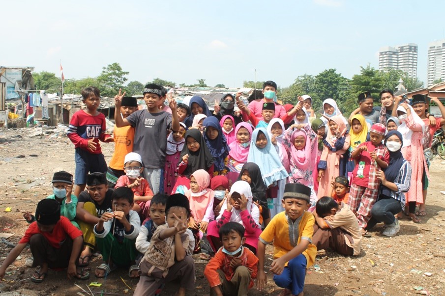 benihbaik_2022-02-14_9a17359113094460e24046e54bf9eb50cc752dc1_jpeg