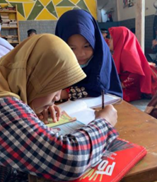 benihbaik_2022-02-14_b6e8935ca4219b85cc61ece84d6b1ee80938cff2_png