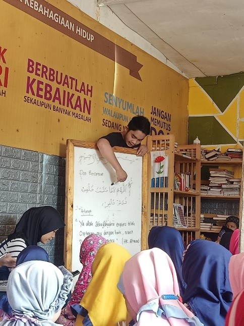 benihbaik_2022-02-14_f1e67dfb1024ec25529526c2ee2014e4968b5cb6_jpeg