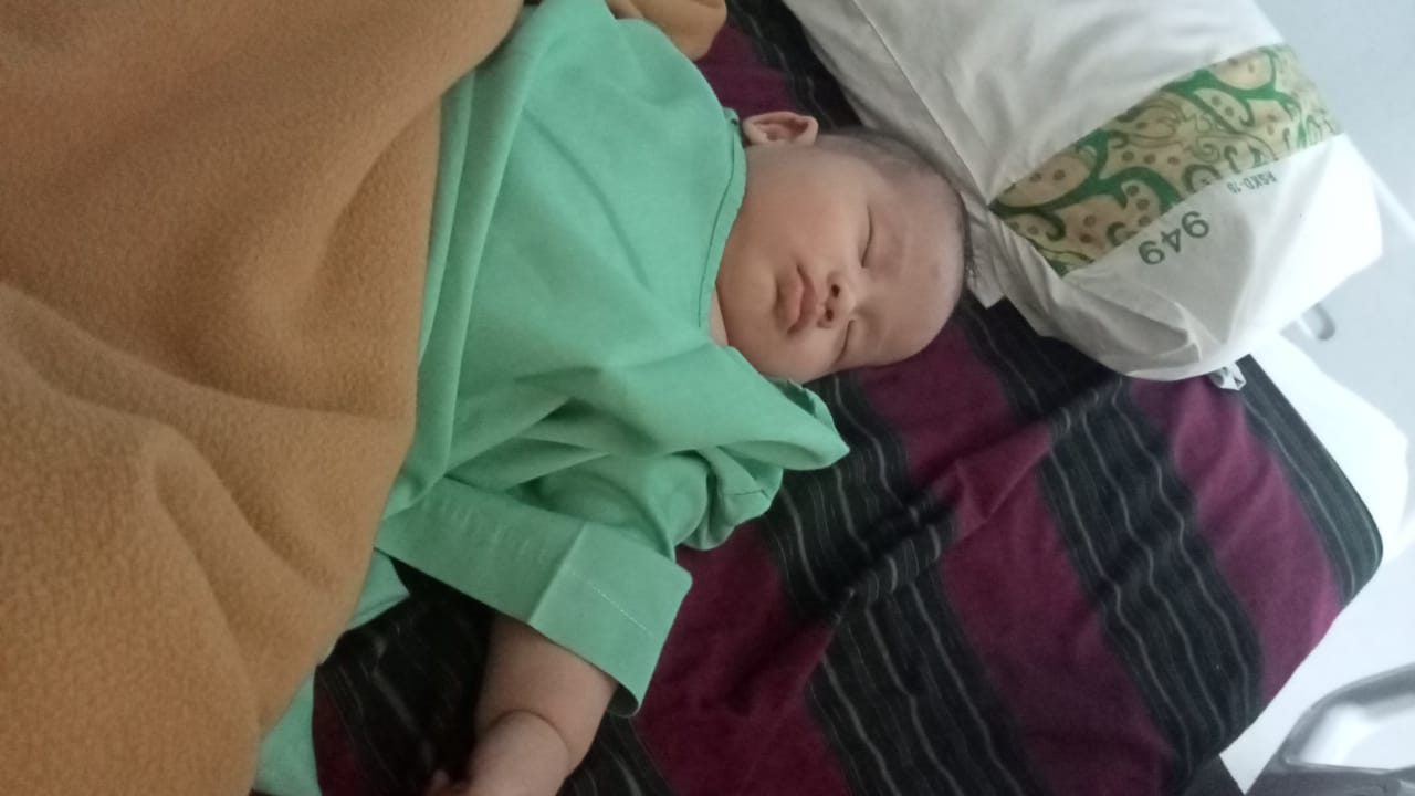 benihbaik_2022-02-15_17e267b387f710cf479c91d7caeb4ccf9bf22275_jpeg