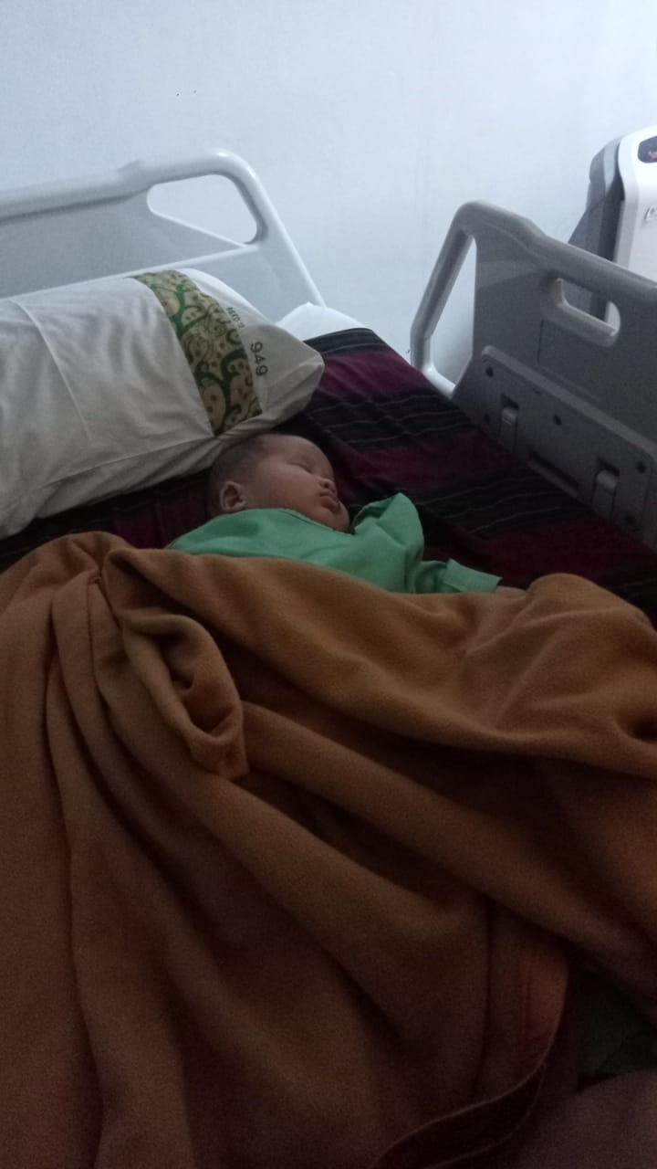 benihbaik_2022-02-15_e6899c72574e7f62f45673acbc0191794d44491a_jpeg