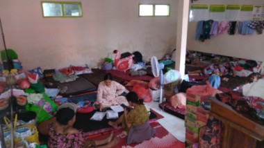 benihbaik_2022-02-16_0ce7f505d0ce7191c525352219ea2e4bf986c004_jpeg