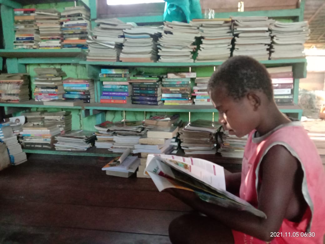 benihbaik_2022-02-16_1715087f3f100ba6fec99b2beeb909a51880530c_jpeg