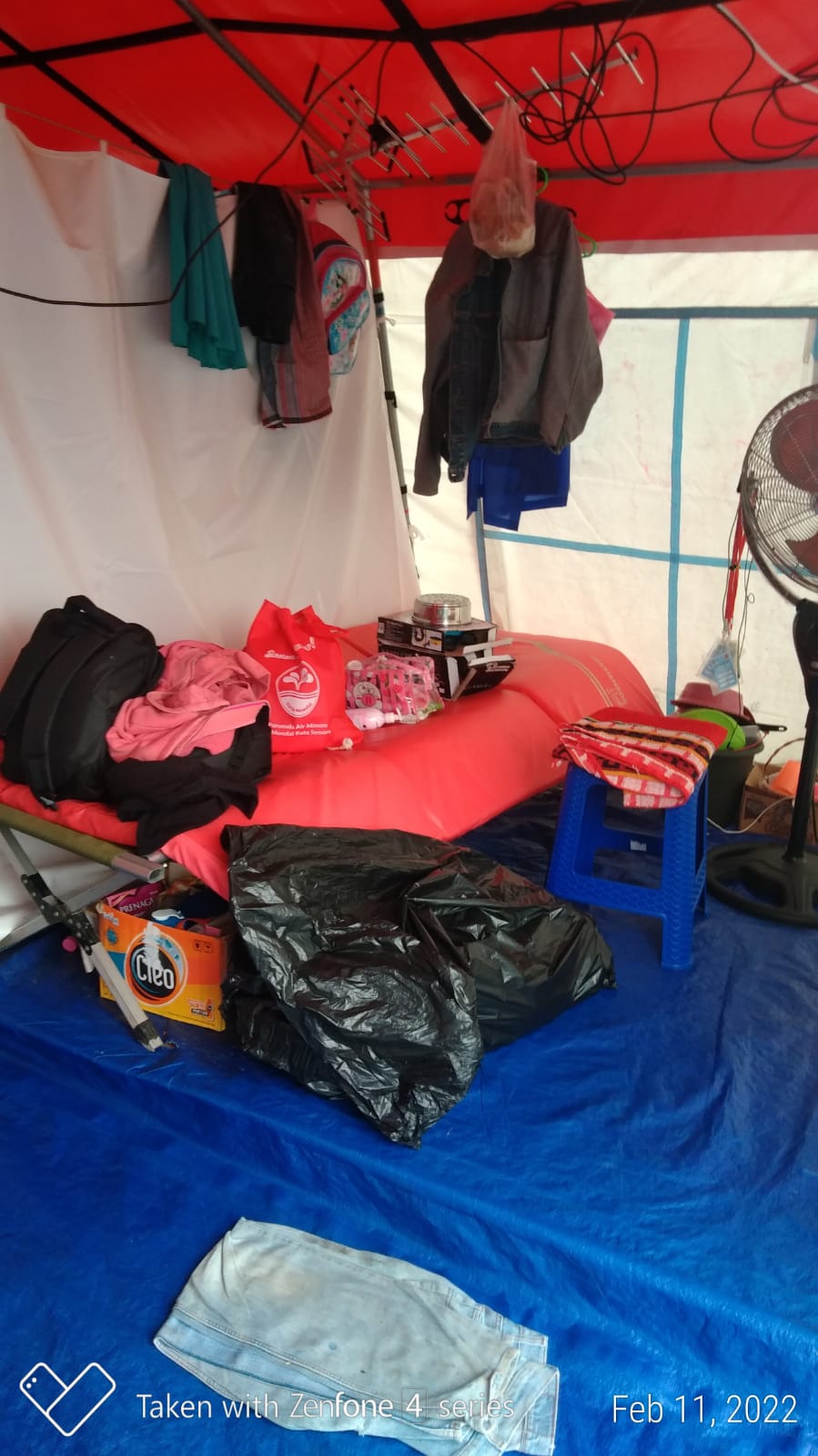 benihbaik_2022-02-16_324bfeeb73086b99cd9c55ca20dab32eb7694d15_jpeg