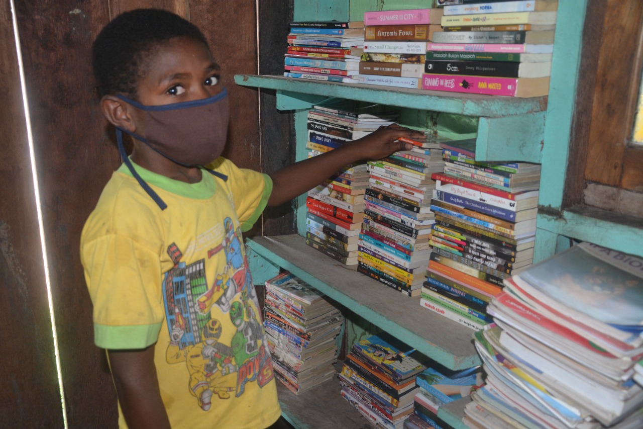 benihbaik_2022-02-16_3acfb3114d9f01c85ef5cd1cc8646fc3534d50ad_jpeg