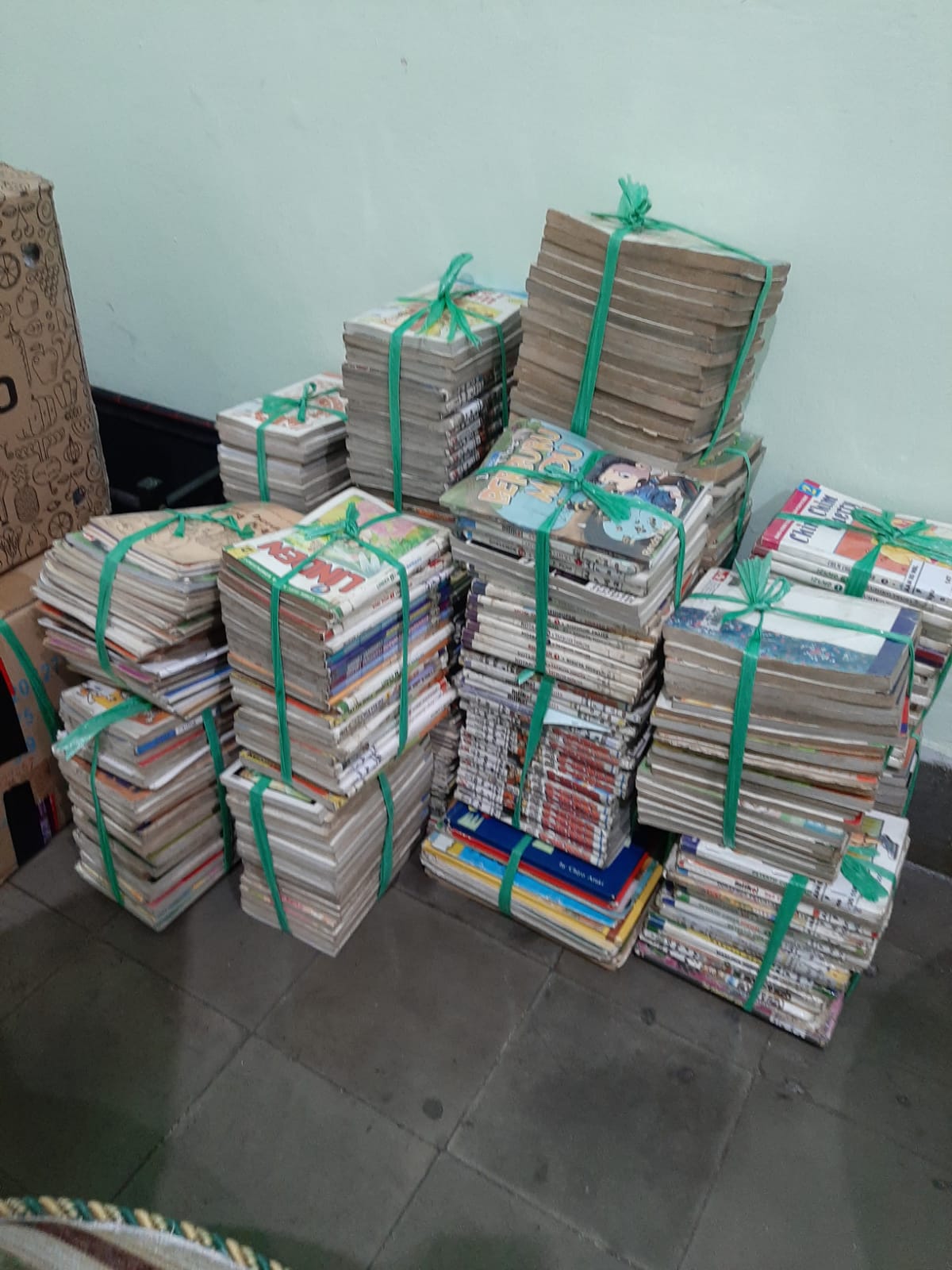 benihbaik_2022-02-16_661a7d7df099cfd66f72626fd2a154ef5d753306_jpeg