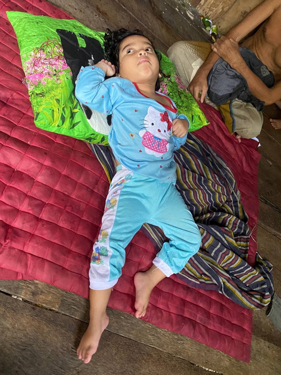 benihbaik_2022-02-16_7cde839f4d8d46bd40d8134c7373297248f64f01_jpeg