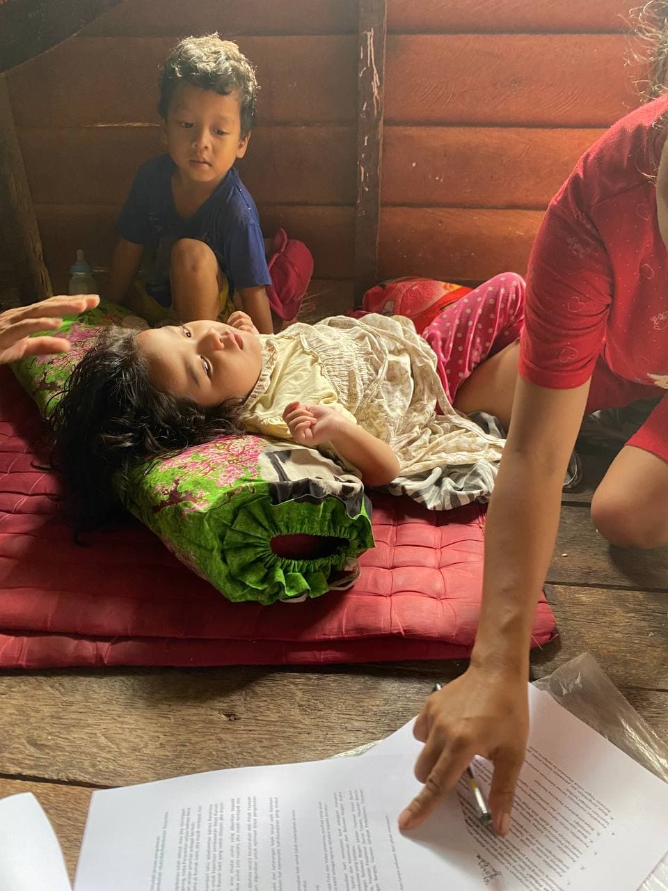 benihbaik_2022-02-16_8201a8d7dc9b1bb710ecc6b20c376eda873fa298_jpeg