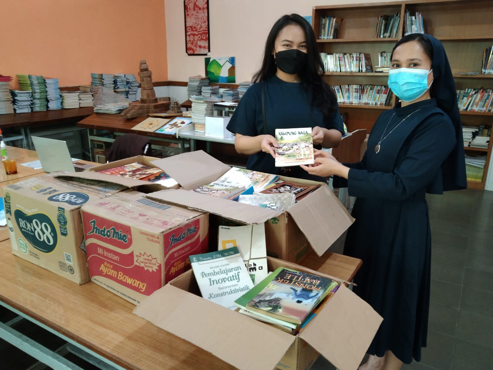 benihbaik_2022-02-16_828e365fa83f96197f3fddf36e3024e81ef14f1b_jpeg