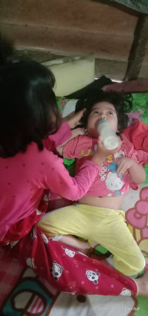 benihbaik_2022-02-16_8dff27152b53707f1ac7c7827e288b01d63e3784_jpeg