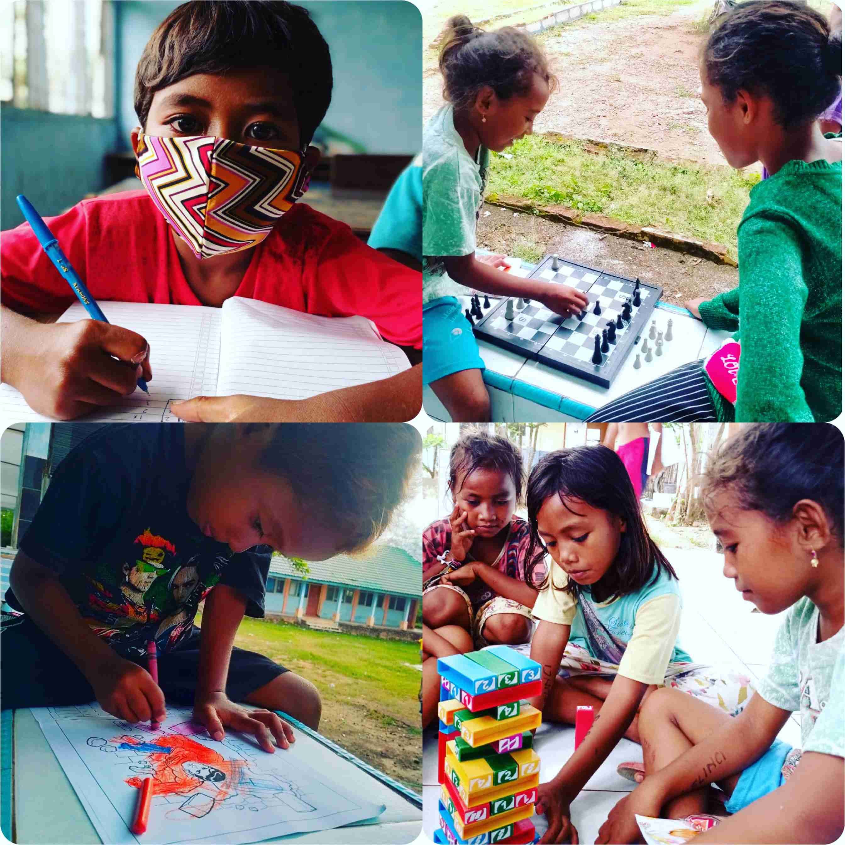 benihbaik_2022-02-16_94bef0825d4fe9ef18b8503e6e4ca7982c85ede0_jpeg