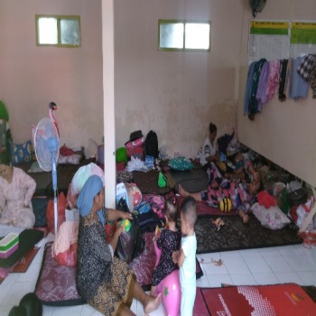 benihbaik_2022-02-16_a3b7caa905d99ec986f8541ba7d2d4d9ca70a2e3_jpeg