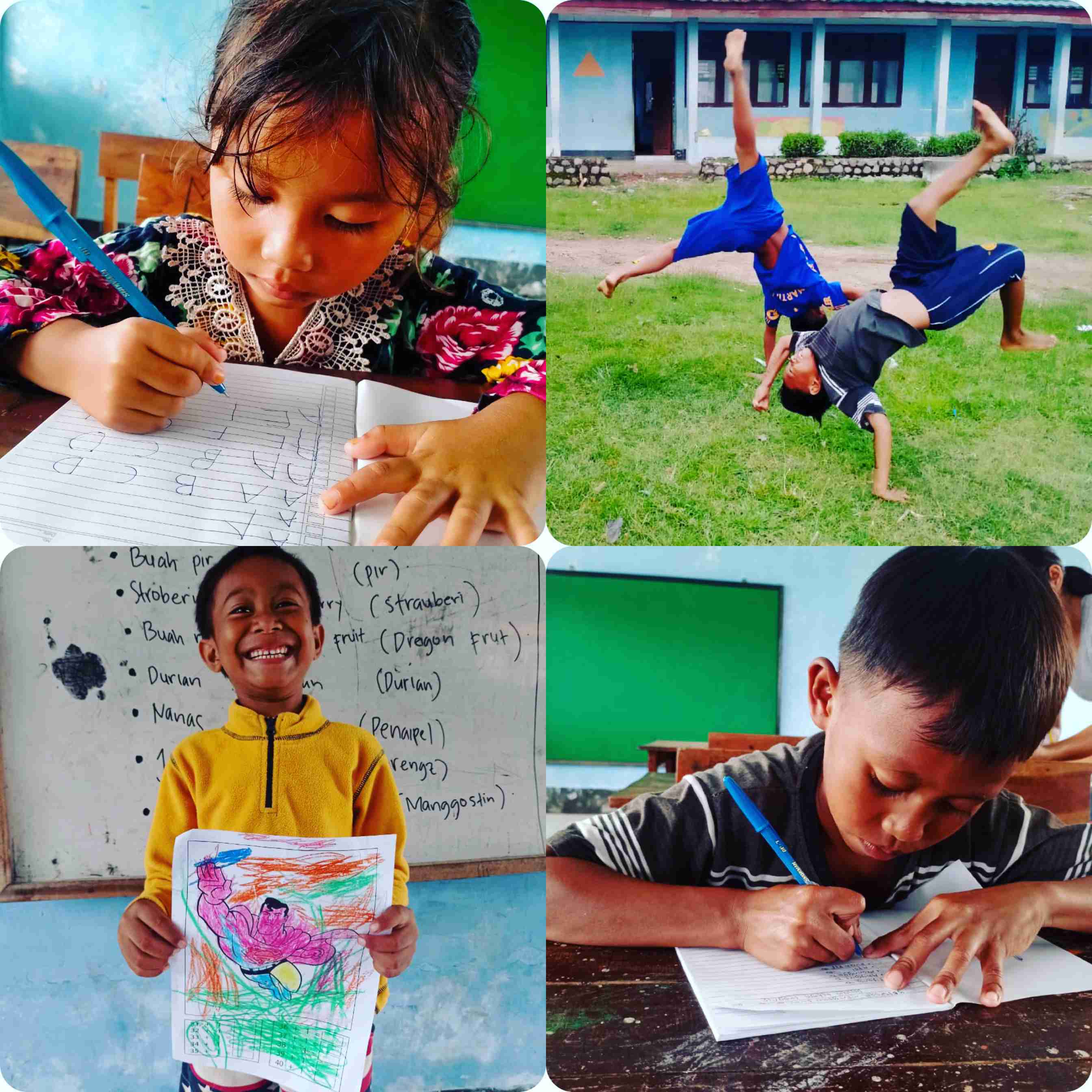 benihbaik_2022-02-16_a8a819a118aed8c2438b4fb5c02b44327ff60f96_jpeg