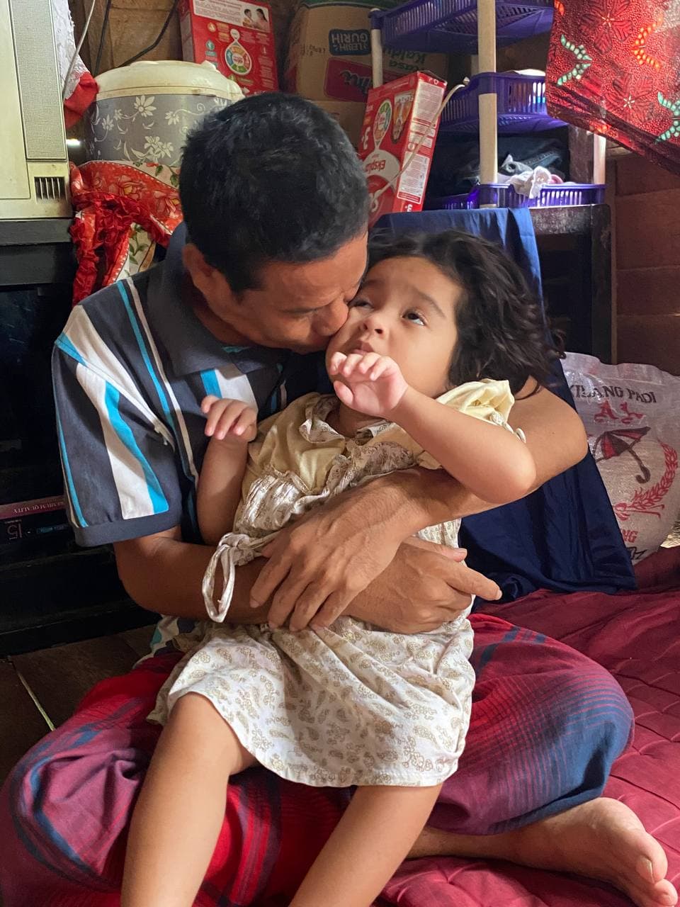 benihbaik_2022-02-16_a8d0de47bac5276361793262a9644c7eecb68b56_jpeg