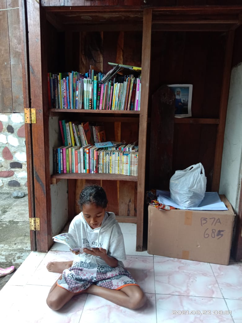 benihbaik_2022-02-16_aac5384db4066055eb19eb27a071602ed4f47dd2_jpeg