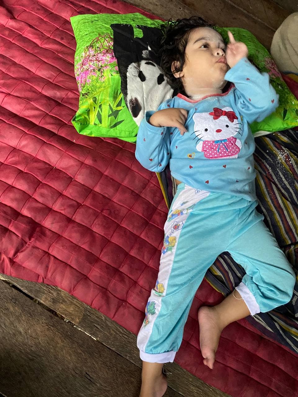 benihbaik_2022-02-16_ccdc981bf6c5389089935cebd39a2f11c467fccc_jpeg