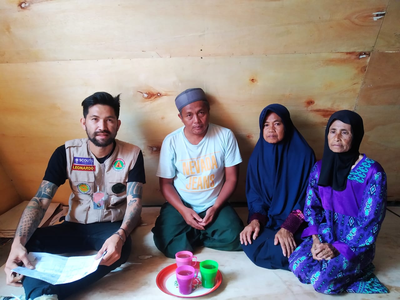 benihbaik_2022-02-16_d1b055c4c35865888456d3f50c3916afba10c9c4_jpeg