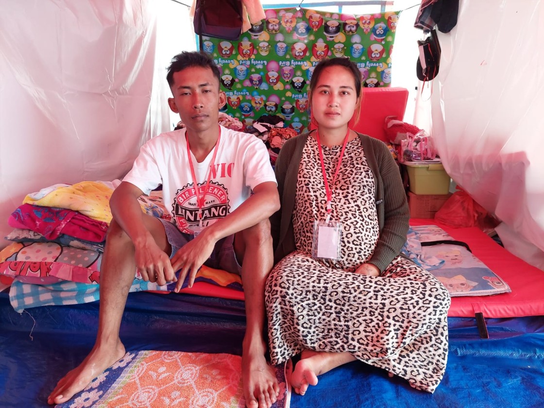 benihbaik_2022-02-16_d4e660aa757898690ae52aad0040f0d453ae18d3_jpeg