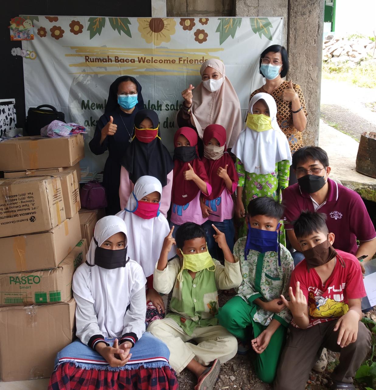 benihbaik_2022-02-16_db869b2e7fb73e4890ce897ce59b60a0ff75c170_jpeg