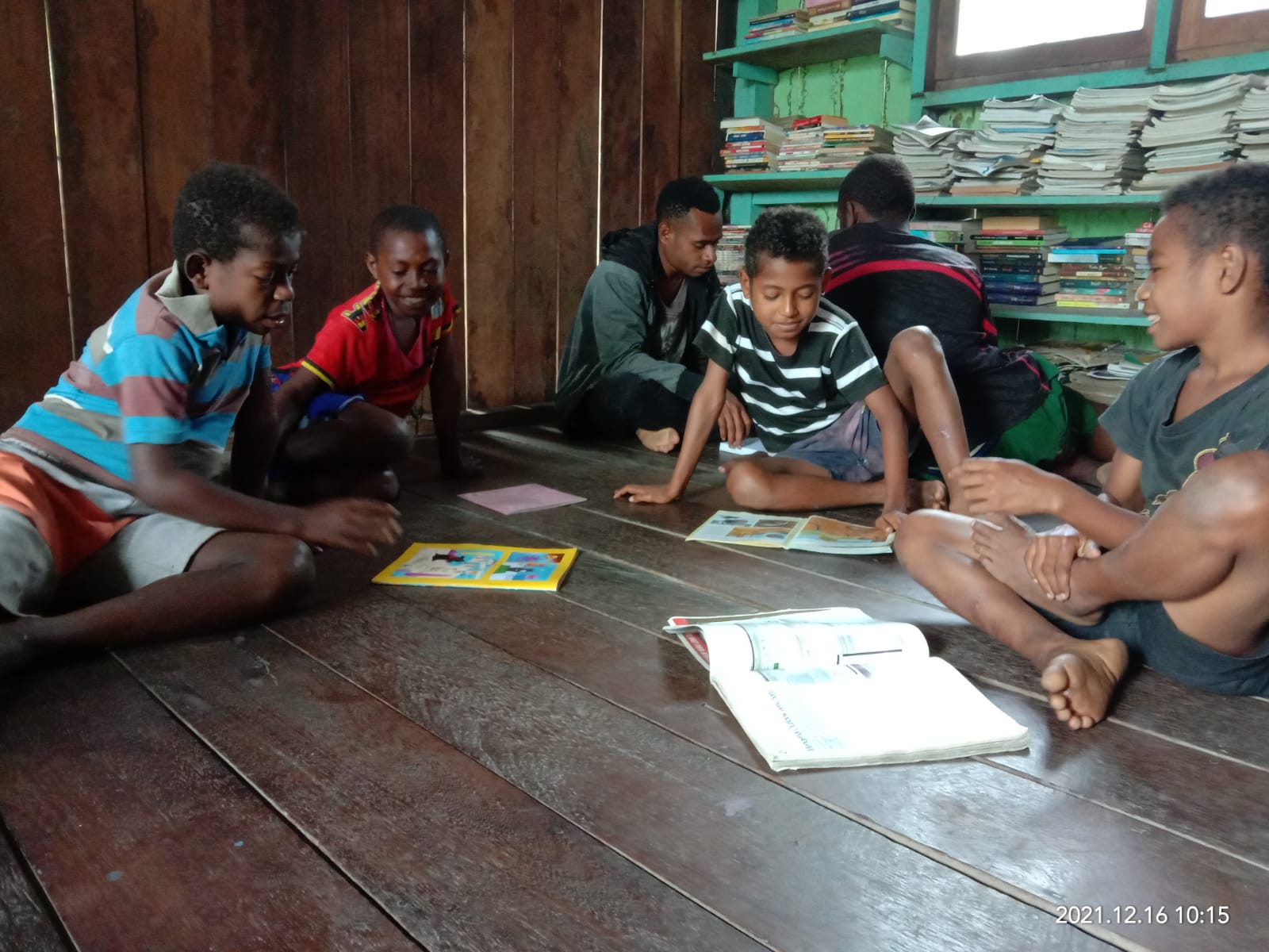 benihbaik_2022-02-16_e88b6ba0fcf96aac618f13a8cf48e303a7d97477_jpeg