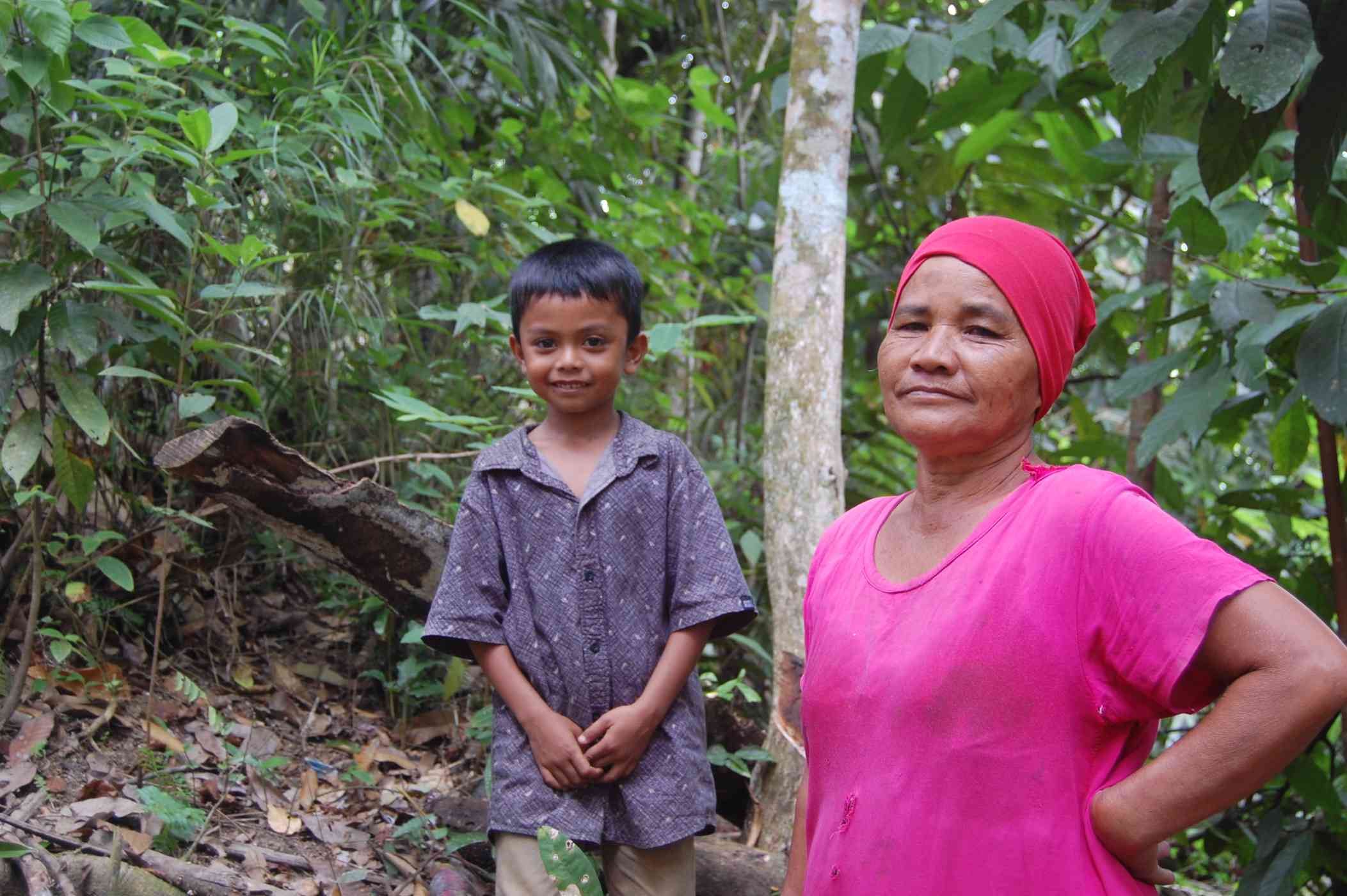 benihbaik_2022-02-17_60325656474600de9bf9ff21455ab00ab1fba762_jpeg