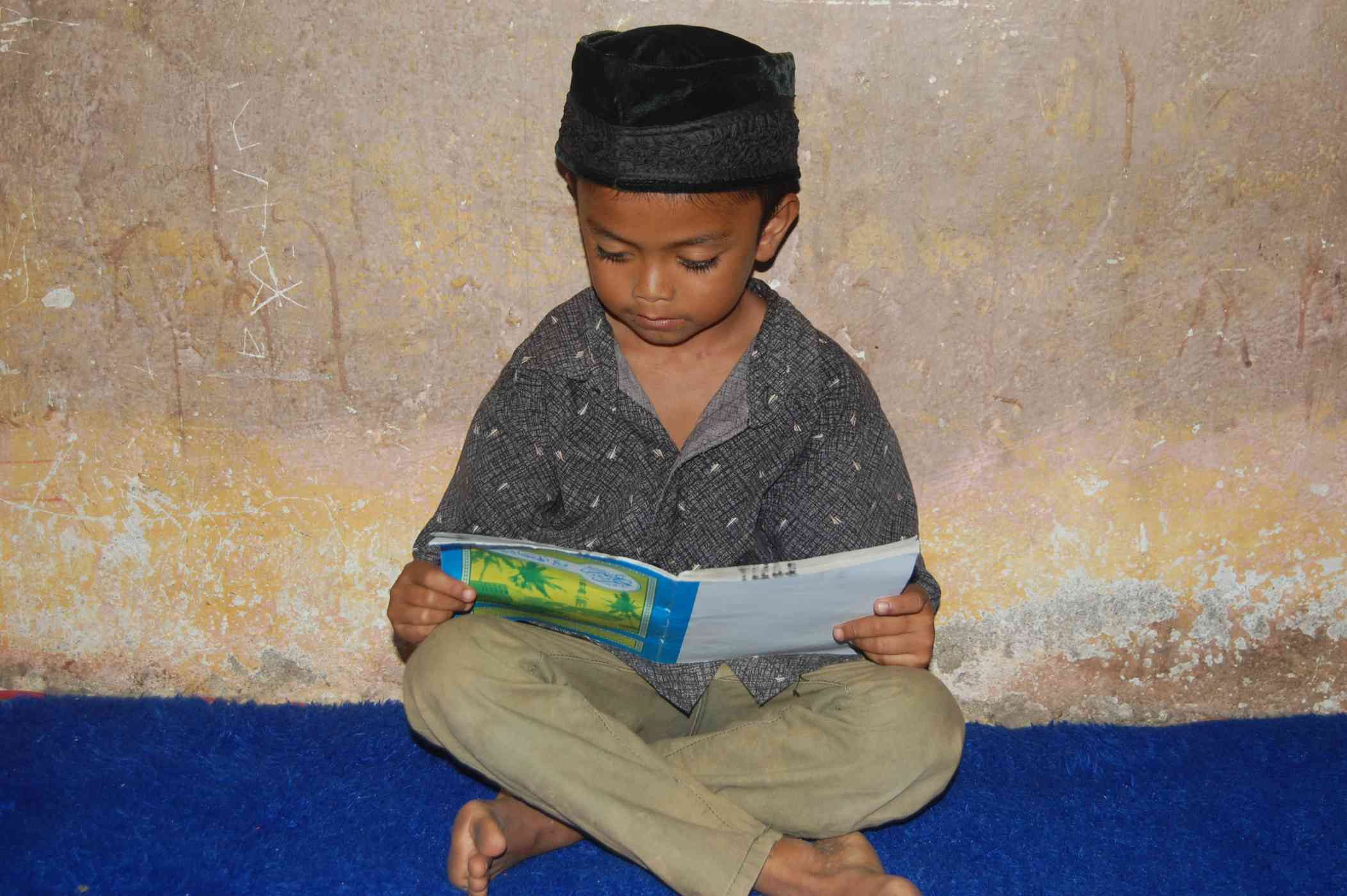 benihbaik_2022-02-17_904b63e3bc7fdd7a8d074ab8f009fa94be0c1f46_jpeg