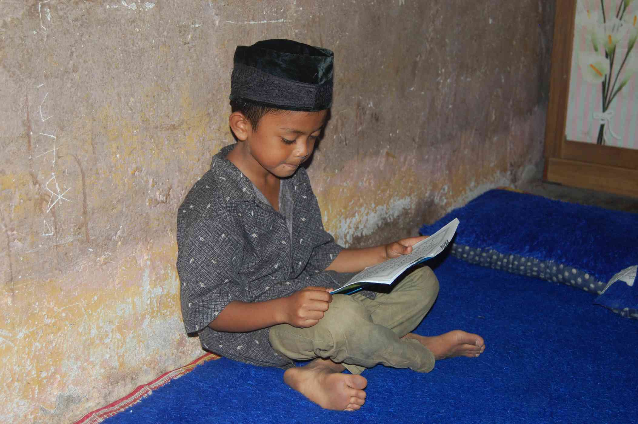 benihbaik_2022-02-17_a8158f6206be47542235dbc5e1ee79fe5caba77d_jpeg