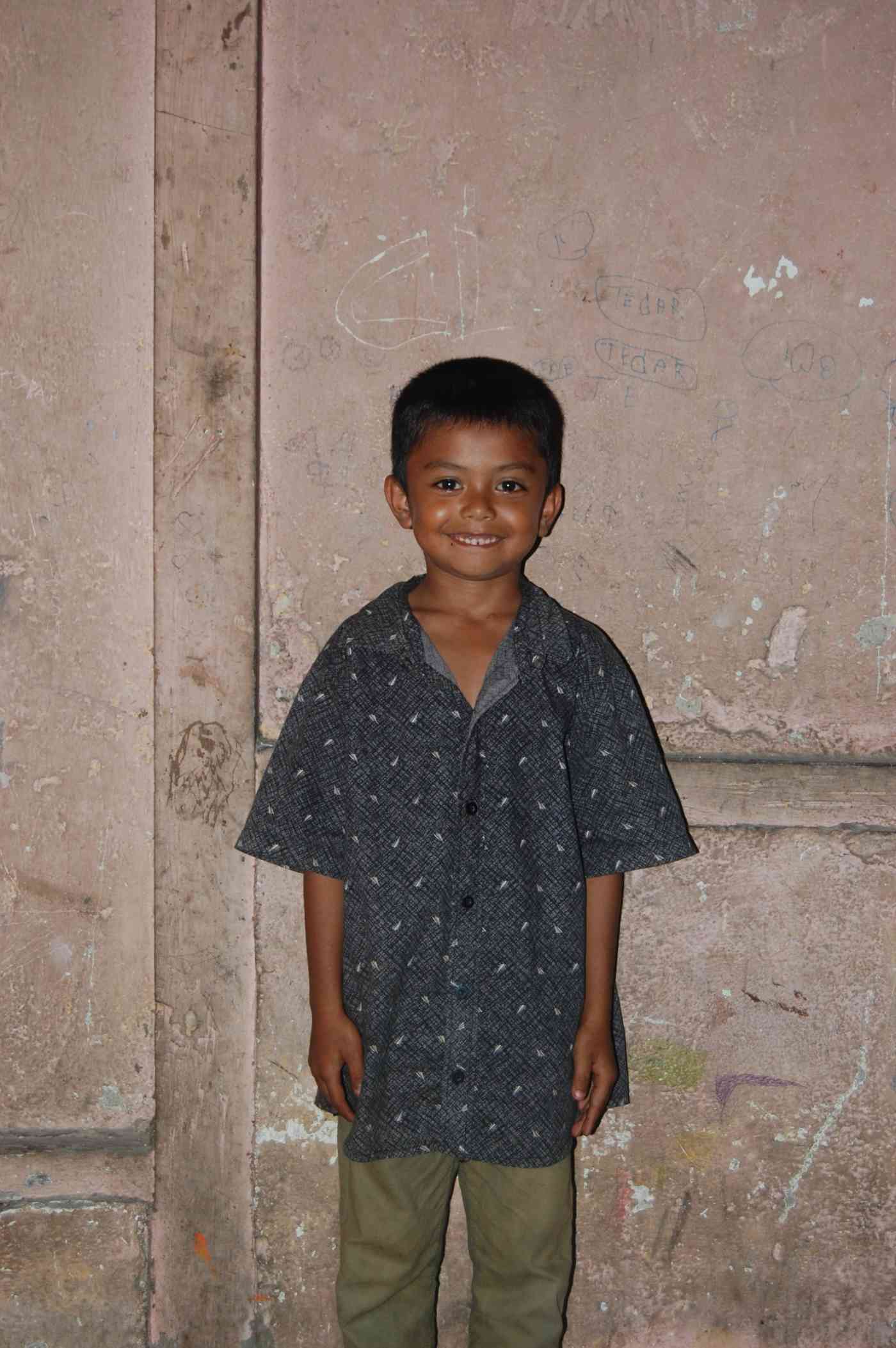 benihbaik_2022-02-17_f0fcb2d510f8e95b66379c98336e7de0fe241584_jpeg