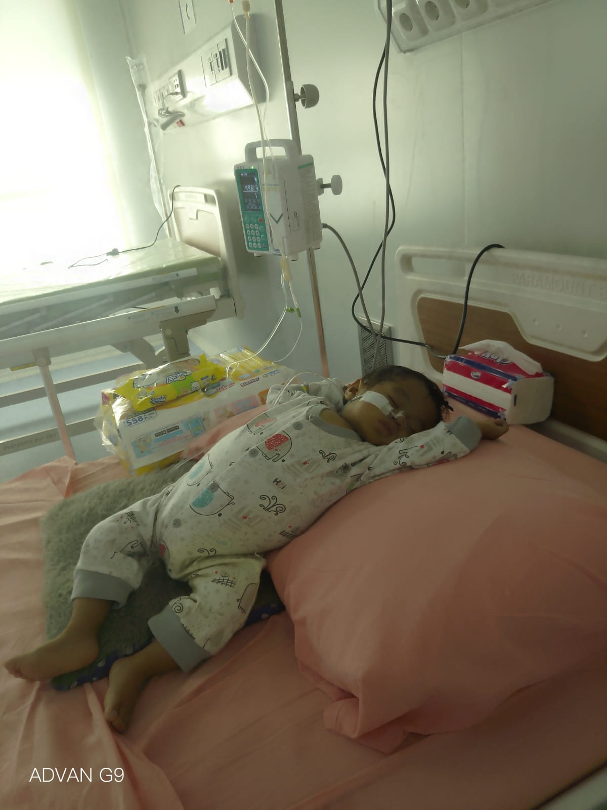 benihbaik_2022-02-18_08c7c3fedc1d306e879a251244ad153dada297ad_jpeg