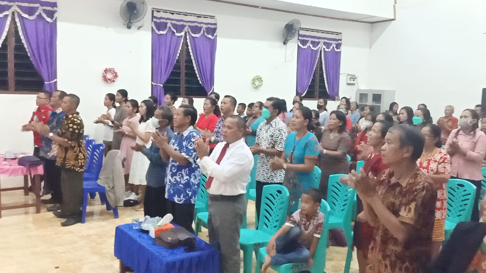 benihbaik_2022-02-18_0bdfacd18601de1c8f999620054fc4acb41fd739_jpeg