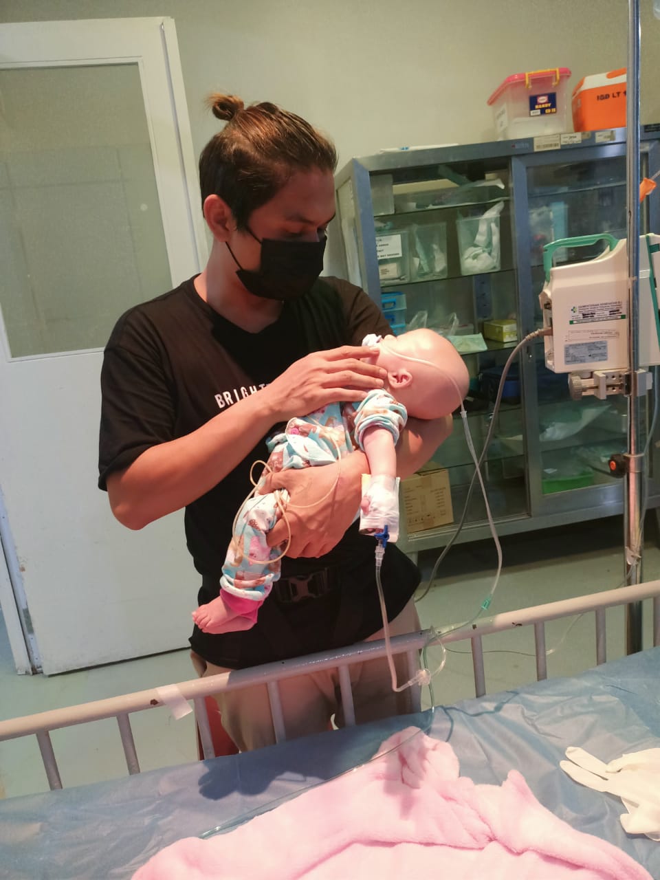 benihbaik_2022-02-18_12c53e834ca90cf32bcb37960e7eb09fd22d106c_jpeg