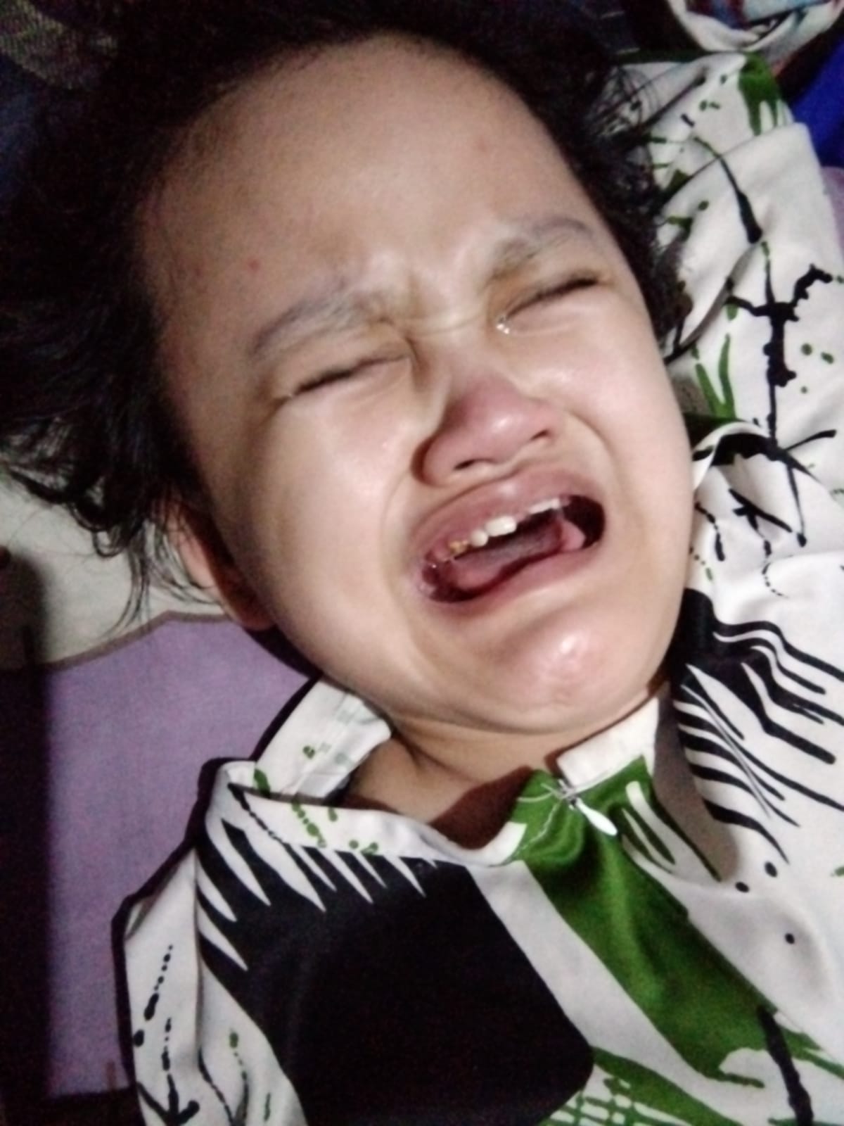 benihbaik_2022-02-18_2ecb15a6c0a6b976de92dd8635bb8998e1e1441a_jpeg