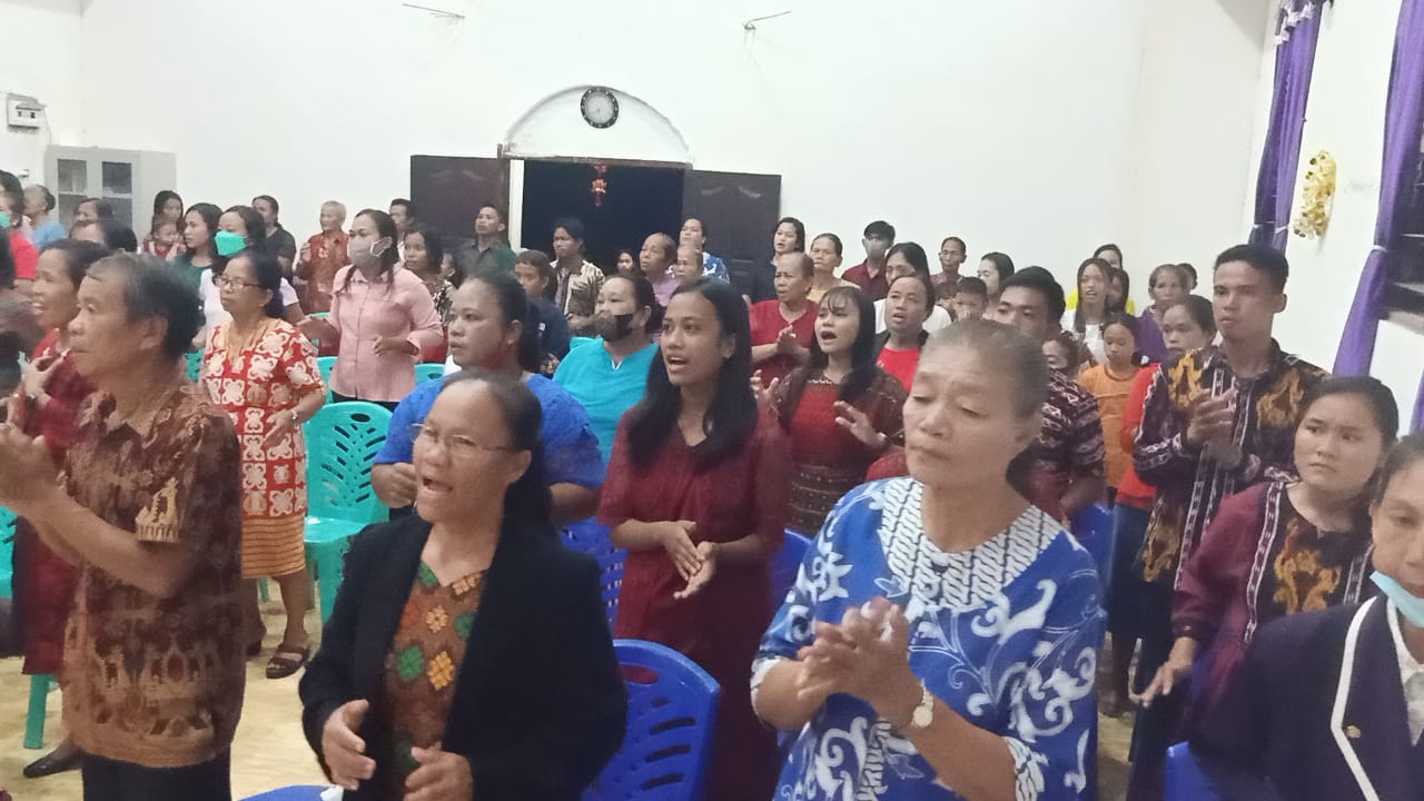 benihbaik_2022-02-18_375c86040c3f60810b48ac3e5e7535cfa7ecaa9f_jpeg