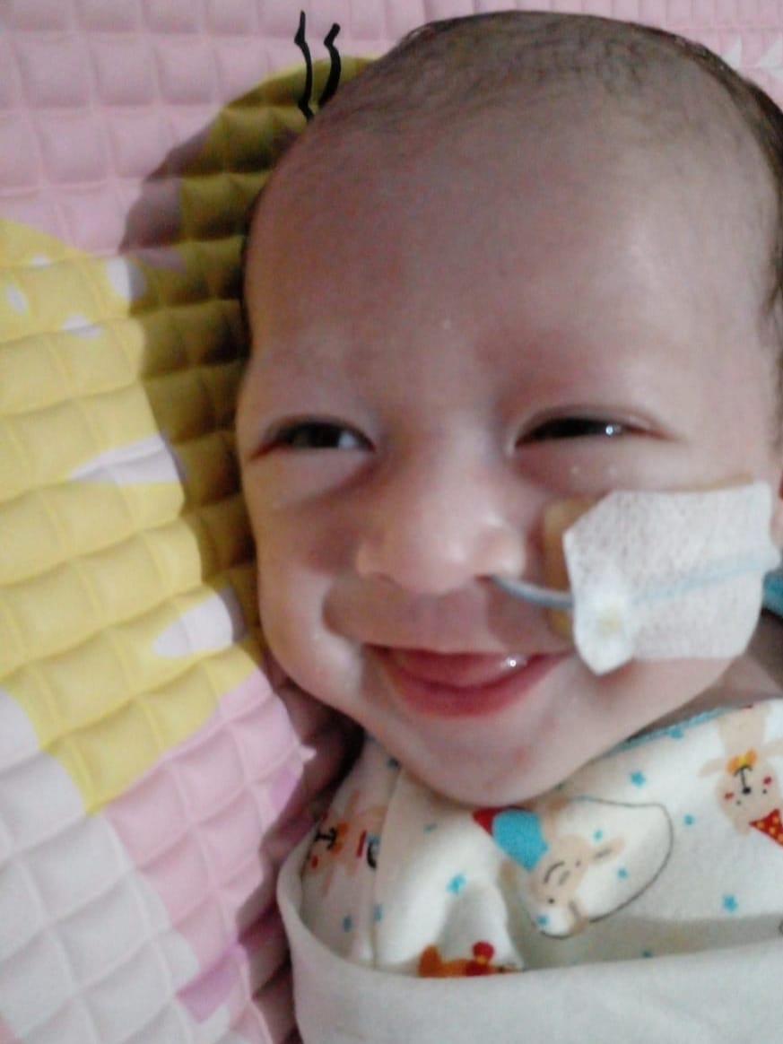 benihbaik_2022-02-18_482d0bd66e9a3cc50134493be10089555db55371_jpeg