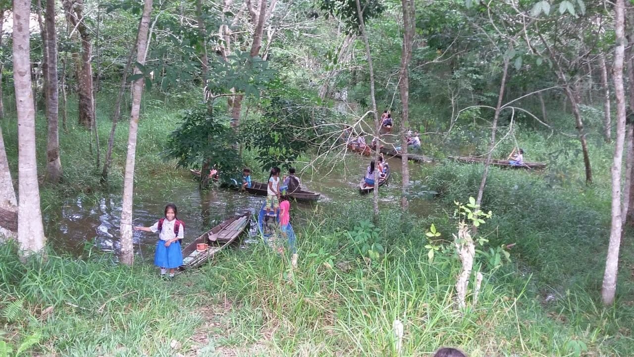 benihbaik_2022-02-18_5c67725b9587f24410e49538e09d6aea75ebedd1_jpeg