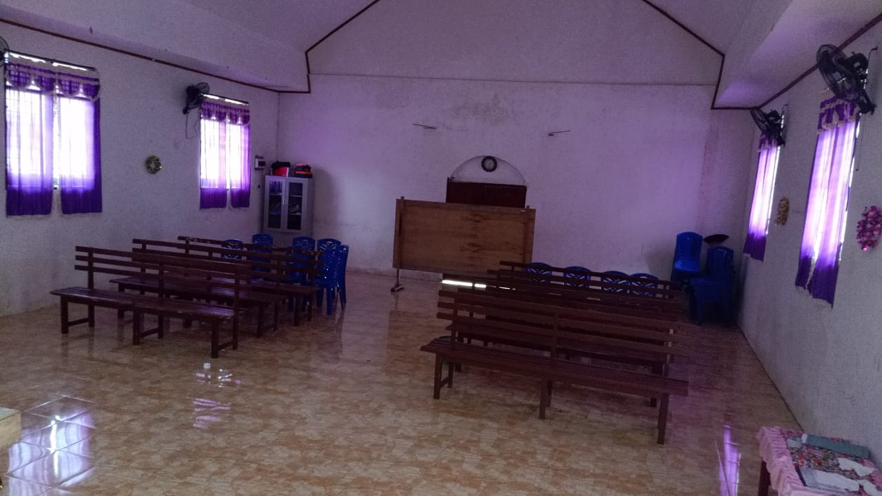 benihbaik_2022-02-18_71f77dd092520cd98aa2c5cbb1d61b7a864be6b2_jpeg