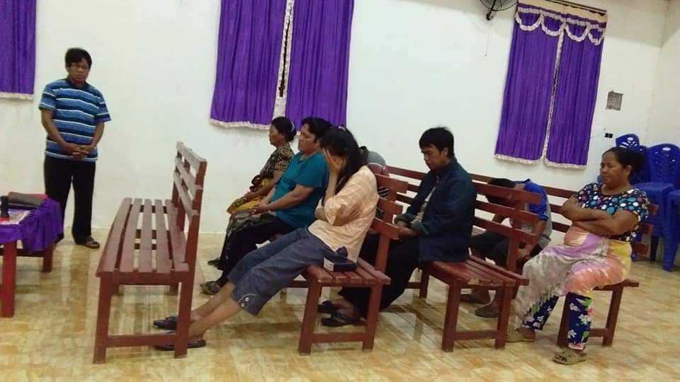 benihbaik_2022-02-18_79c10328ff5e744e245e3878312031b52b9ce2cb_jpeg