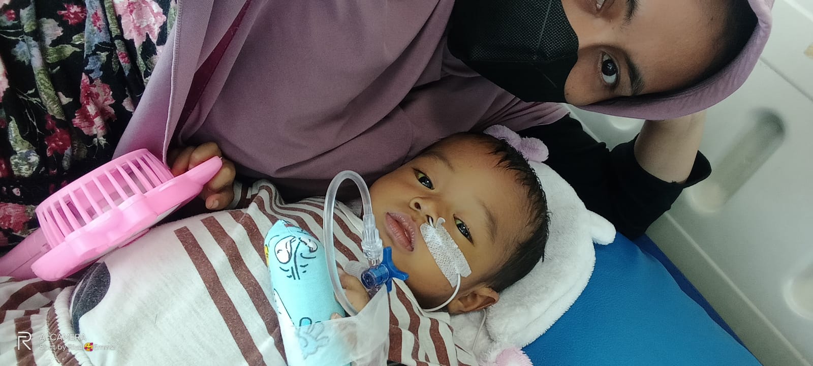 benihbaik_2022-02-18_7a2ebb0763fb3431739b25e0d2790db586b6c28a_jpeg