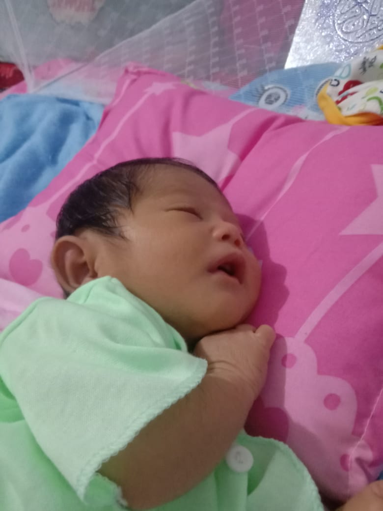 benihbaik_2022-02-18_a052ce9240b6115a020f1d55ba0e9005fd8b2aa8_jpeg