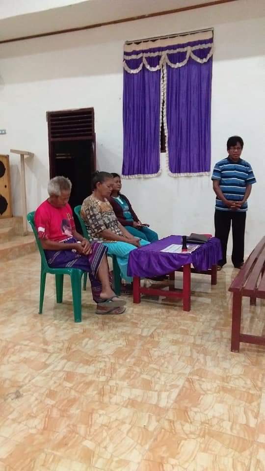 benihbaik_2022-02-18_a9b6b146f92c7c689ac382a30b603b3818750a72_jpeg