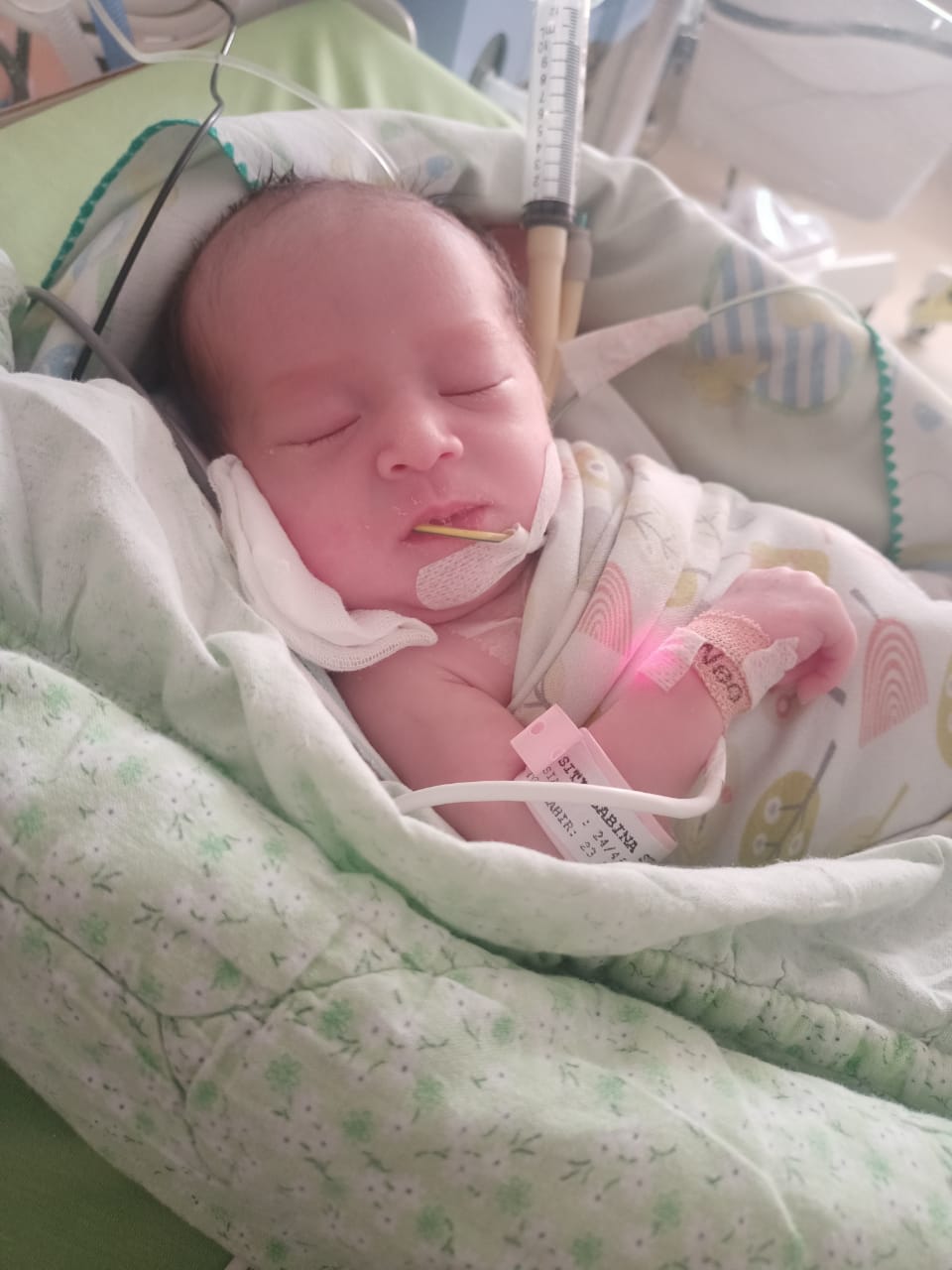 benihbaik_2022-02-18_ac070952b38aced2ce4cd2266dd8a4d6b122b0ba_jpeg