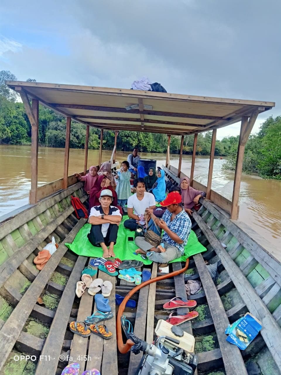 benihbaik_2022-02-18_c97cde869ba1df7521150dd4298a4c251178725e_jpeg