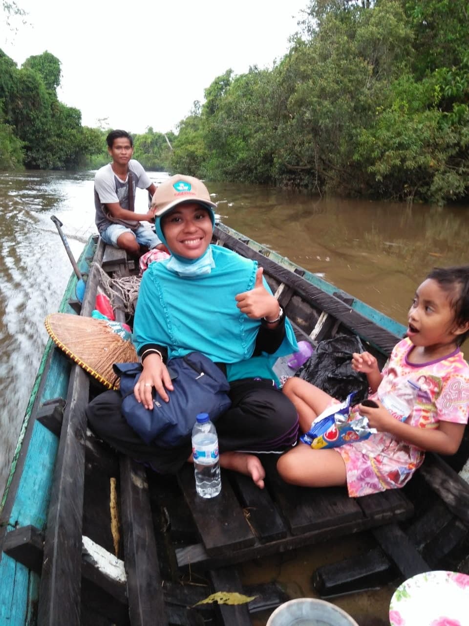 benihbaik_2022-02-18_db6f6d8a43fefbff7ce0491a9d37410b79bb3564_jpeg