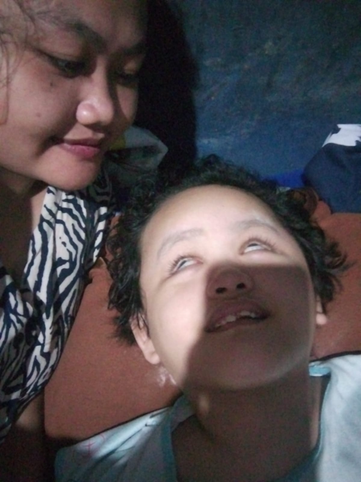 benihbaik_2022-02-18_e1d30762f5a7c11bf851fe10b585cf27ef475c2b_jpeg