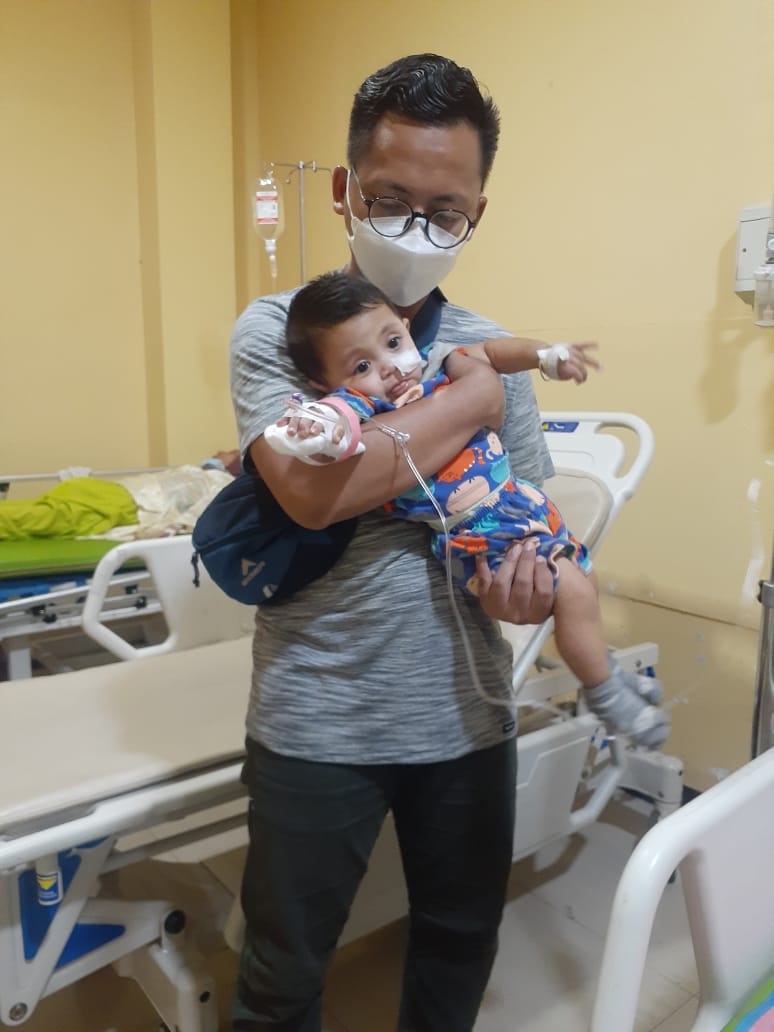 benihbaik_2022-02-18_e7408d46cd08ebaeed93947260d675e766091245_jpeg