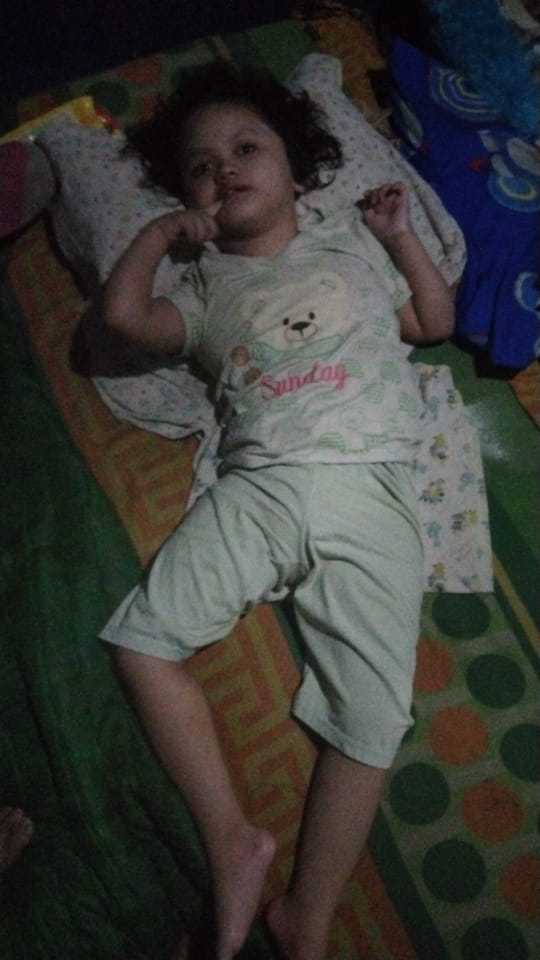 benihbaik_2022-02-18_e8f545659fa8247f77f23c1127363c6585ef8395_jpeg