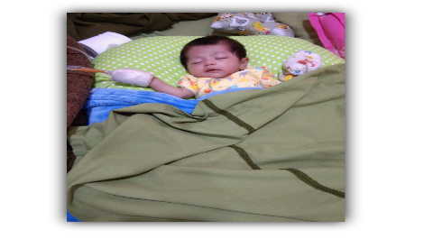 benihbaik_2022-02-18_f51f5cce1948b5a3887e194ac3b18ea1df886e2f_png